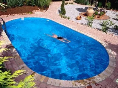 Pascani - Piscine - saune - echipamente si accesorii