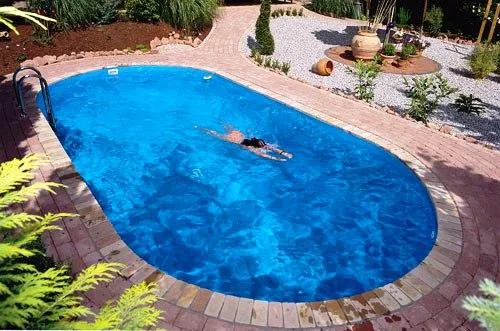 Pascani - Piscine - saune - echipamente si accesorii