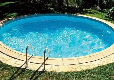 Pascani - Piscine - saune - echipamente si accesorii