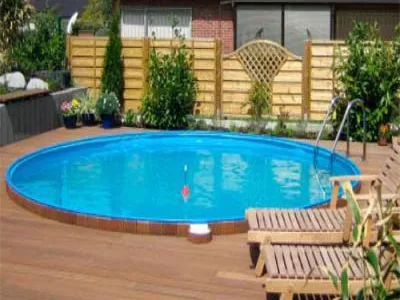 Pascani - Piscine - saune - echipamente si accesorii