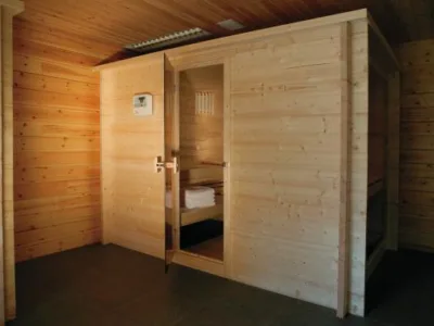Pascani - Piscine - saune - echipamente si accesorii