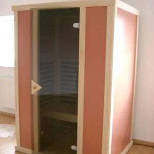 Pascani - Piscine - saune - echipamente si accesorii