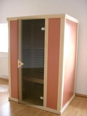 Pascani - Piscine - saune - echipamente si accesorii