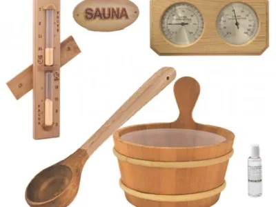 Pascani - Piscine - saune - echipamente si accesorii