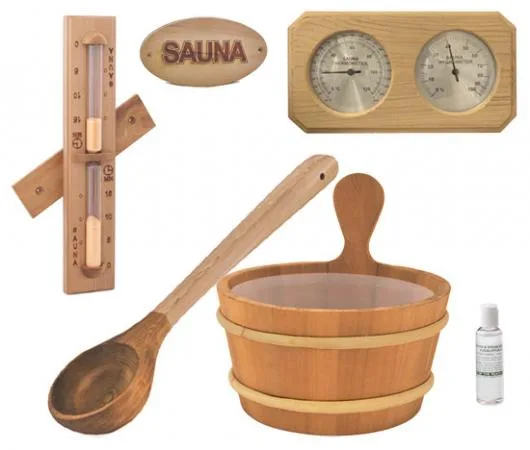 Pascani - Piscine - saune - echipamente si accesorii