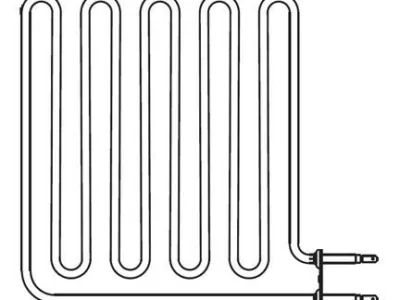 Pascani - Piscine - saune - echipamente si accesorii