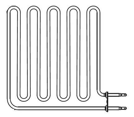 Pascani - Piscine - saune - echipamente si accesorii