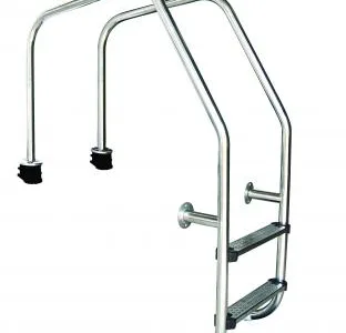 Pascani - Piscine - saune - echipamente si accesorii