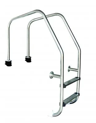 Pascani - Piscine - saune - echipamente si accesorii