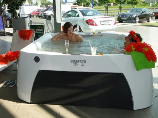 Pascani - Piscine - saune - echipamente si accesorii