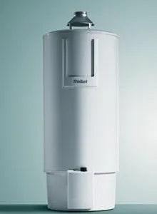 Intretinere si reparatii centrale termice - Brasov