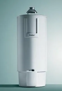 Intretinere si reparatii centrale termice - Brasov