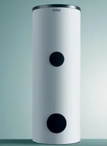 Intretinere si reparatii centrale termice - Brasov