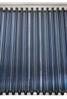 Intretinere si reparatii centrale termice - Brasov