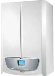 Intretinere si reparatii centrale termice - Brasov