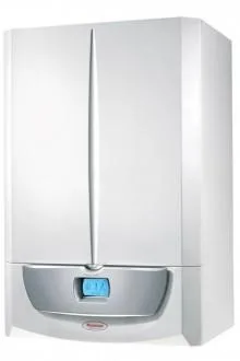 Intretinere si reparatii centrale termice - Brasov