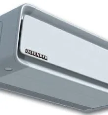 Intretinere si reparatii centrale termice - Brasov