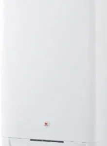 Intretinere si reparatii centrale termice - Brasov