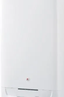 Intretinere si reparatii centrale termice - Brasov