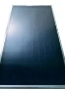 Intretinere si reparatii centrale termice - Brasov