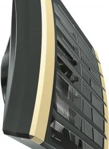 Intretinere si reparatii centrale termice - Brasov