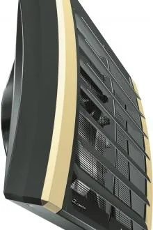 Intretinere si reparatii centrale termice - Brasov