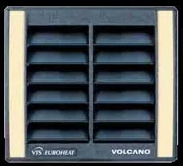 Intretinere si reparatii centrale termice - Brasov