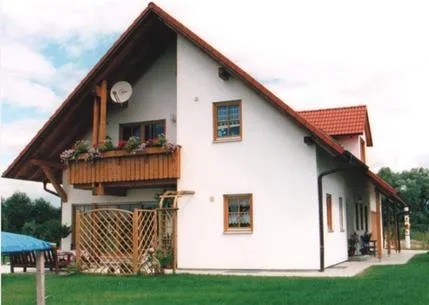 Construire case de lemn - Arad