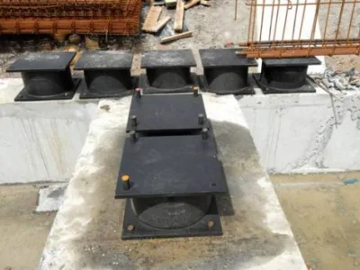 Urbanism si Dezvoltare Teritoriala Durabila - Bucuresti