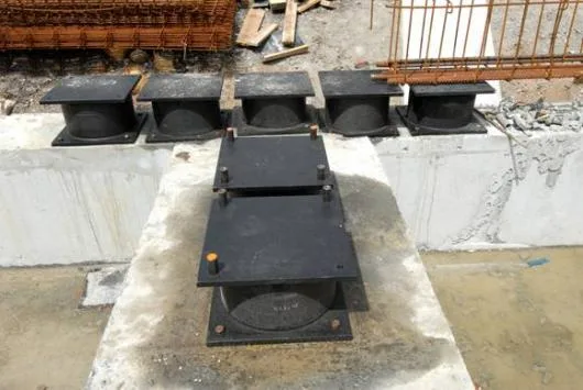 Urbanism si Dezvoltare Teritoriala Durabila - Bucuresti