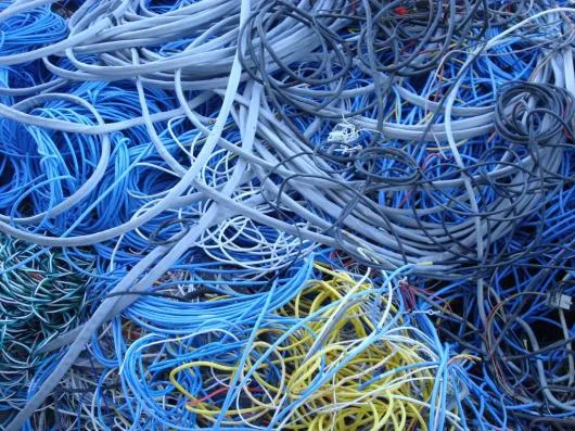Verificari Pram instalatii electrice Bucuresti