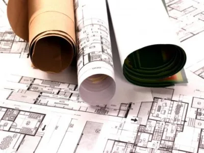 Proiectare de instalatii pentru constructii - Arad