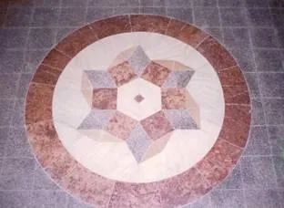 Servicii finisaje marmura - Bucuresti