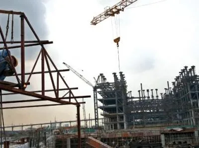 Constructii - amenajari - renovari - Constanta