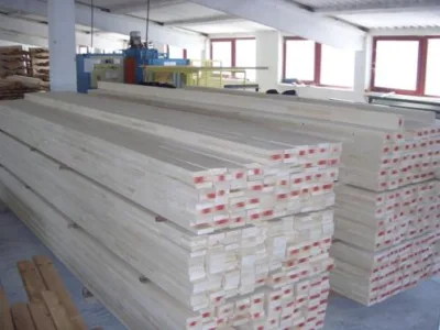 Case de vacanta - ferestre si usi din lemn - Bistrita Nasaud