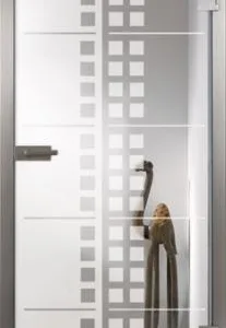 Usi de interior de calitate superioara din Germania - Cluj Napoca