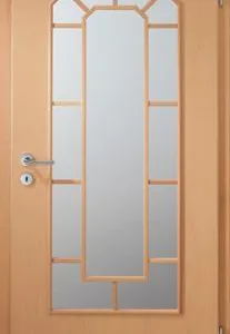 Usi de interior de calitate superioara din Germania - Cluj Napoca