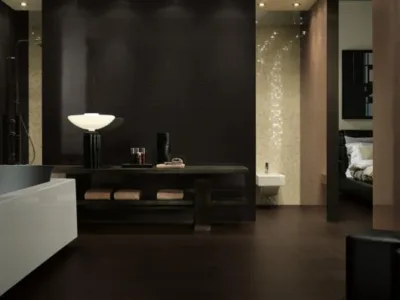 Comercializare gresie - faianta - placi ceramica - Bucuresti