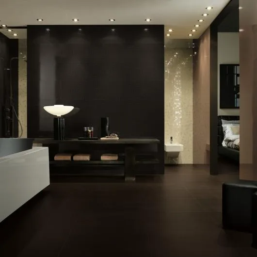 Comercializare gresie - faianta - placi ceramica - Bucuresti