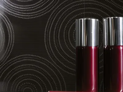 Comercializare gresie - faianta - placi ceramica - Bucuresti