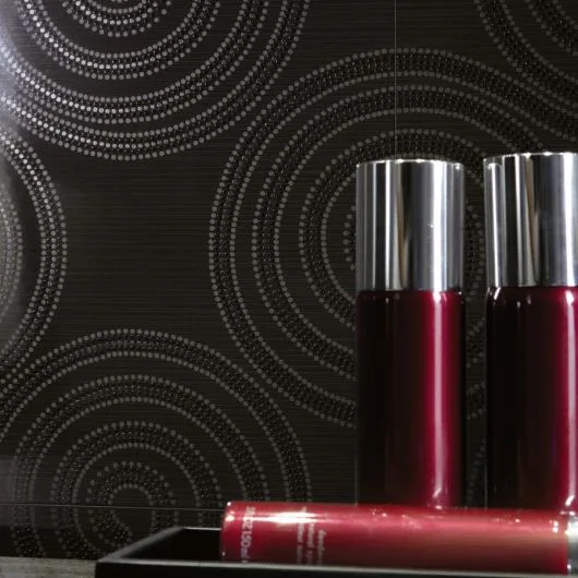 Comercializare gresie - faianta - placi ceramica - Bucuresti