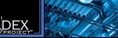 Proiectare instalatii electrice Bucuresti