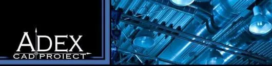 Proiectare instalatii electrice Bucuresti