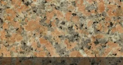 Produce si distribuie marmura - gresie - faianta / Cluj