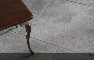 Produce si distribuie marmura - gresie - faianta / Cluj