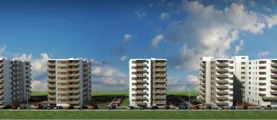 Birou Individual de Arhitectura Brasov
