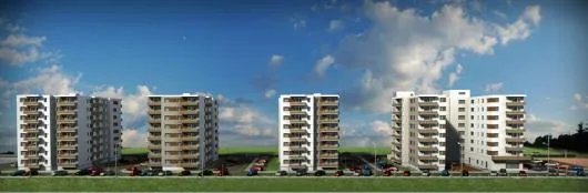 Birou Individual de Arhitectura Brasov