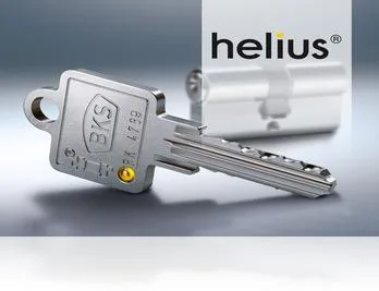 Sisteme de acces automate ferestre - usi - Cernica / Ilfov