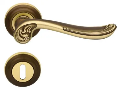 Manere usi si accesorii din Italia - Arad