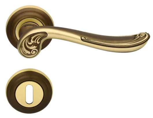 Manere usi si accesorii din Italia - Arad